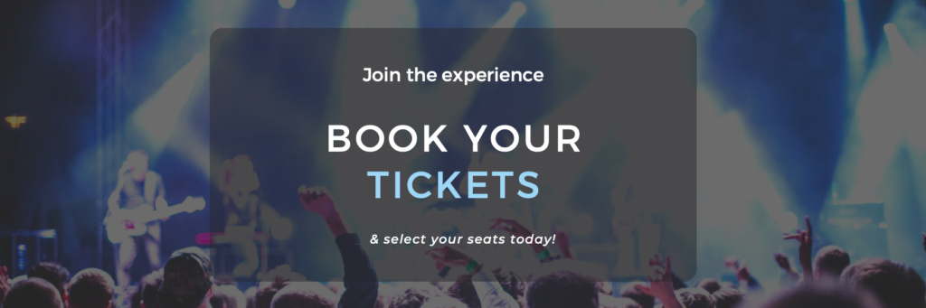 The Lincoln tickets
