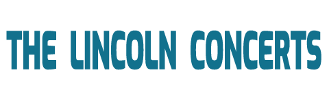 The Lincoln