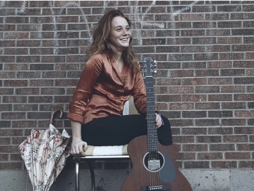 Rachel Cole tickets