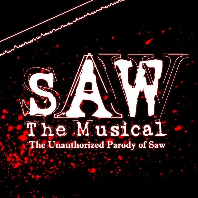 SAW The Musical